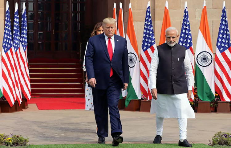 modi.jpg