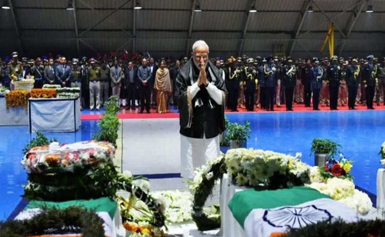 modi_0.jpg
