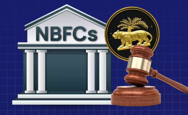 nbfc-.jpg