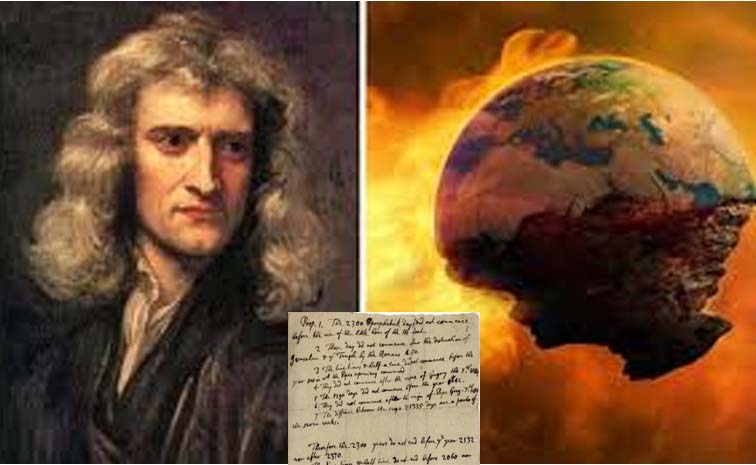 newton.jpg