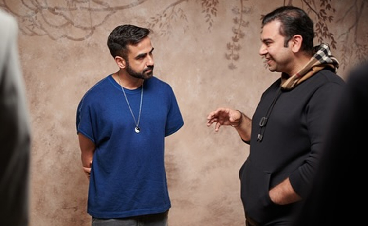 nikhil-kamat.jpg