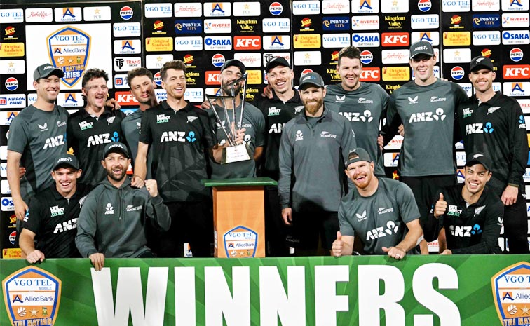 pakvsnz.jpg