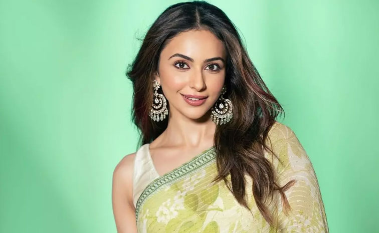 rakul-preet.jpg