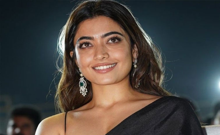 rashmika.jpg