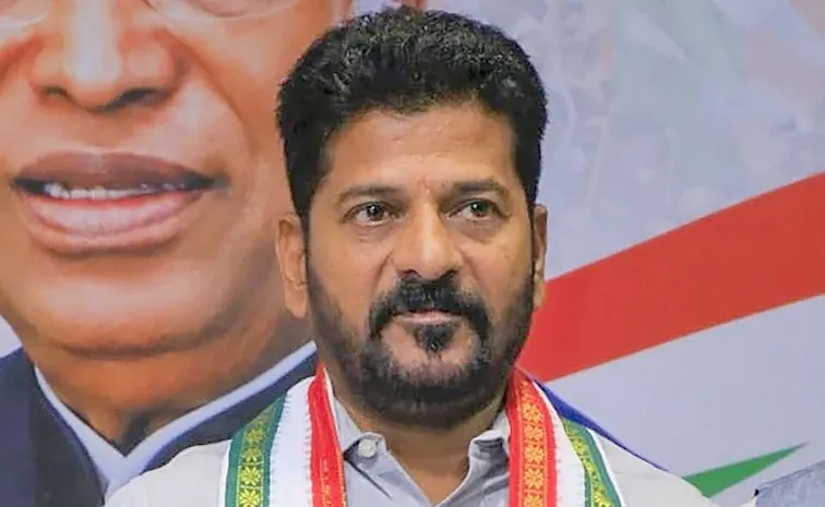 revanthreddy.jpg