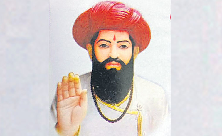 sant-shri-sevalal-maharaj.jpg