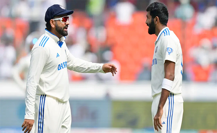 teamindia.jpg