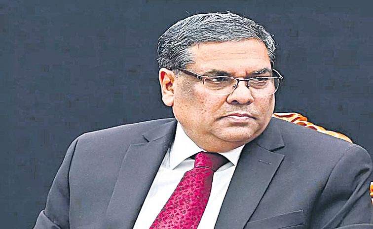 CJI.jpg