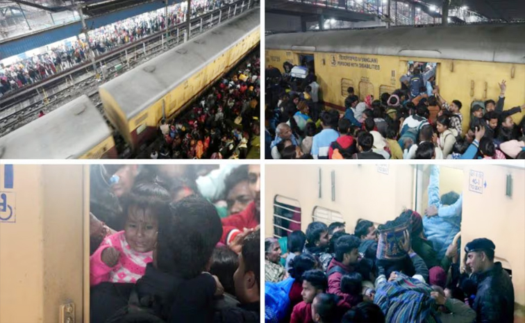 Delhi_20stampede.jpg