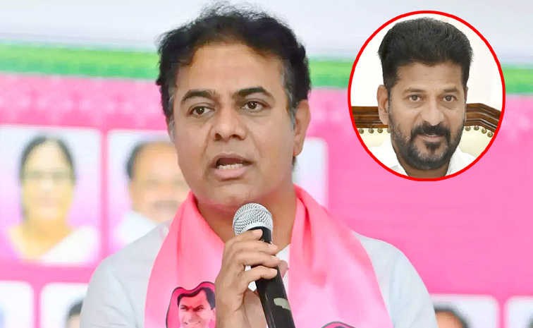 KTR3.jpg