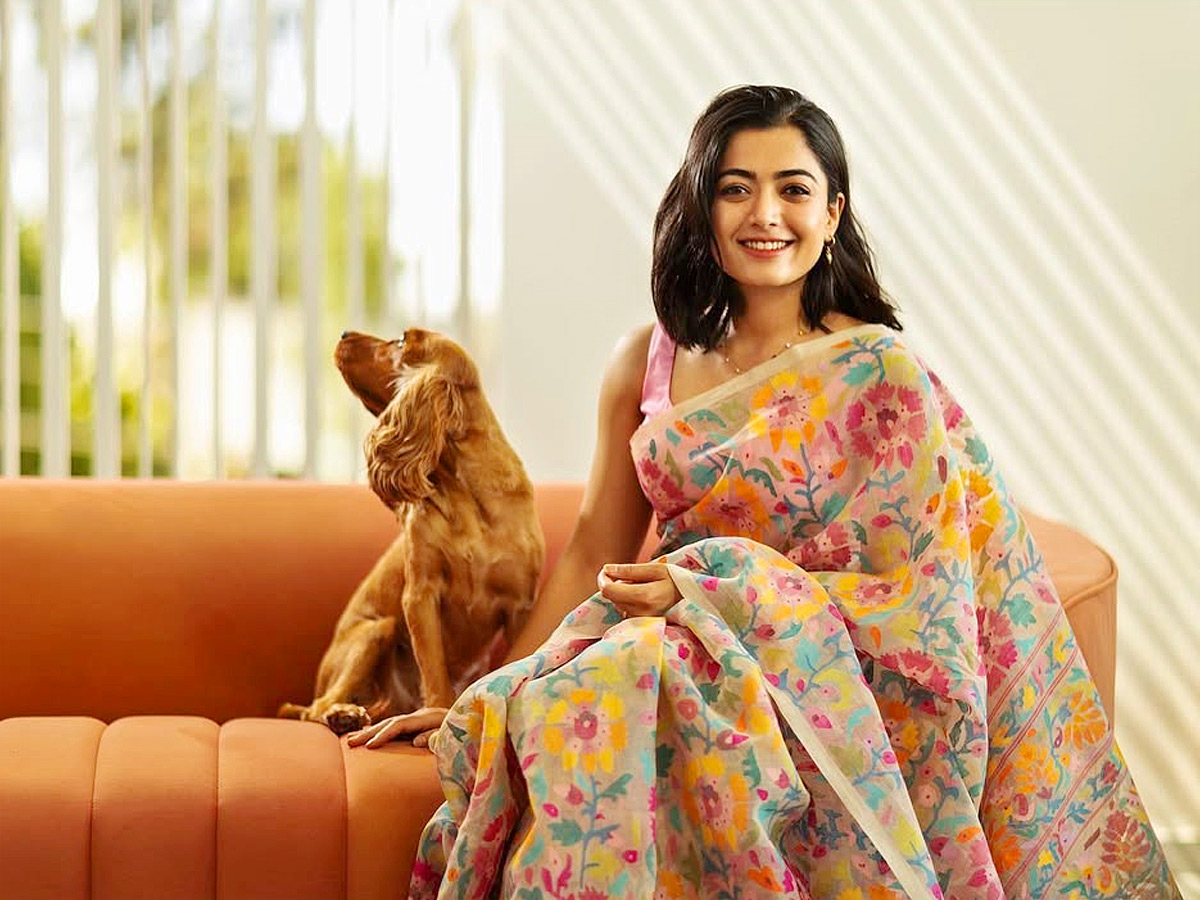 Kannada_20Fans_20Fire_20On_20Rashmika_20Mandanna_20comments_20Photos_20_281_29.jpg 2