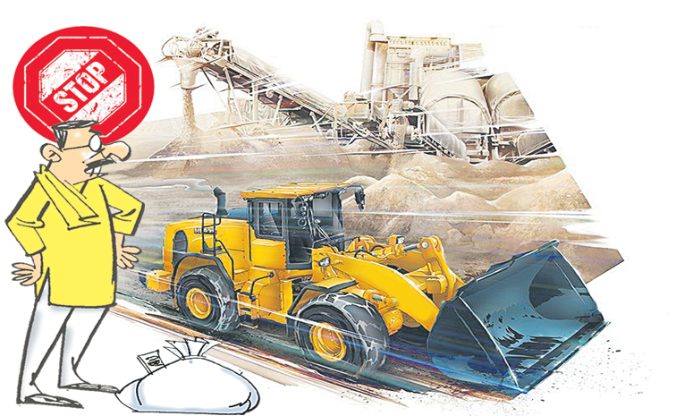 MINING.jpg