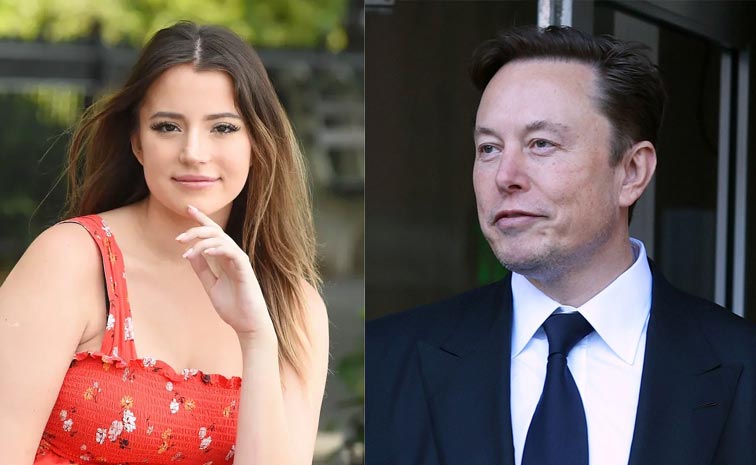 Musk.jpg