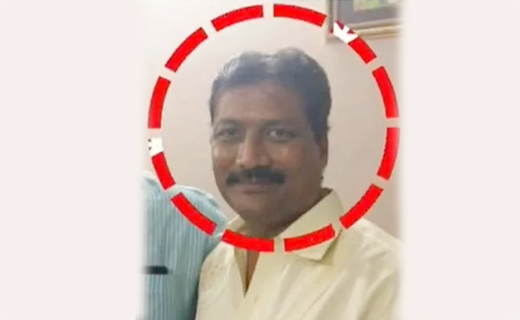 Pebbali-Ravikumar1.jpg