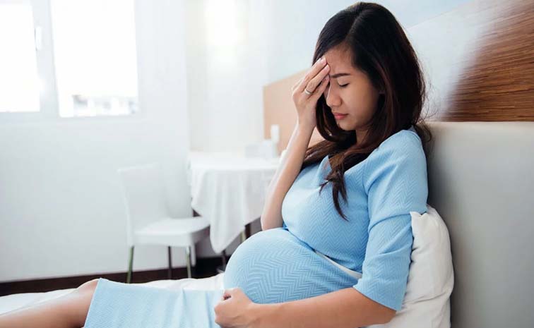 Preg1.jpg