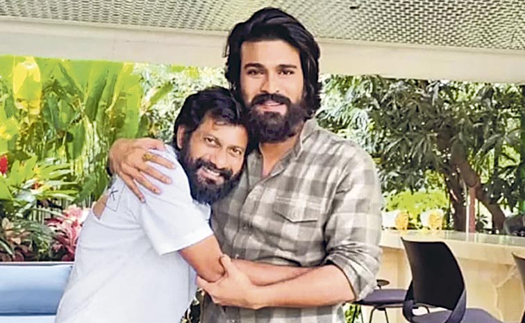 Ramcharan-Buchibabu.jpg