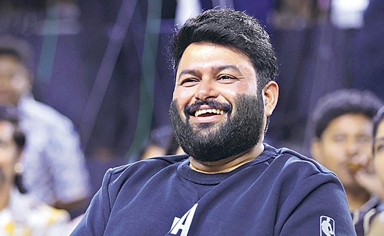 S-Thaman.jpg