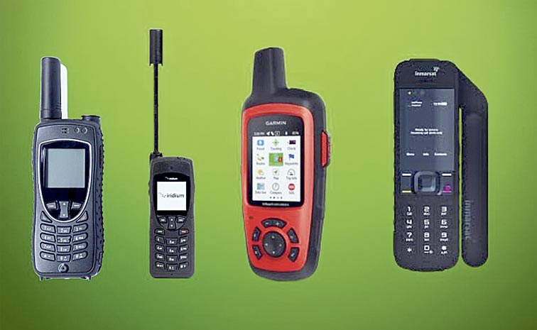 SATPHONE123.jpg