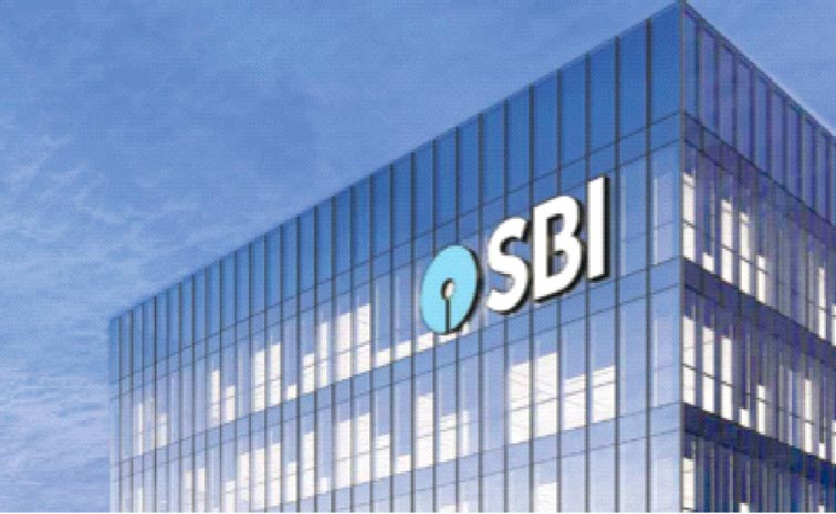 SBI_5D.jpg