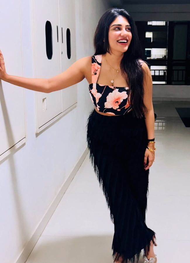 Supritha10.jpg 11