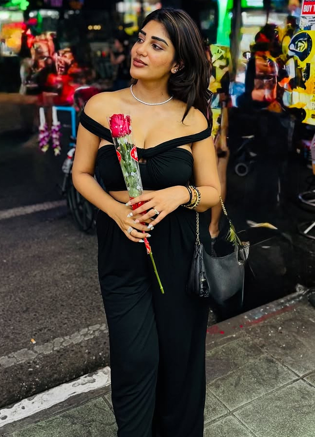 Supritha2.jpg 3