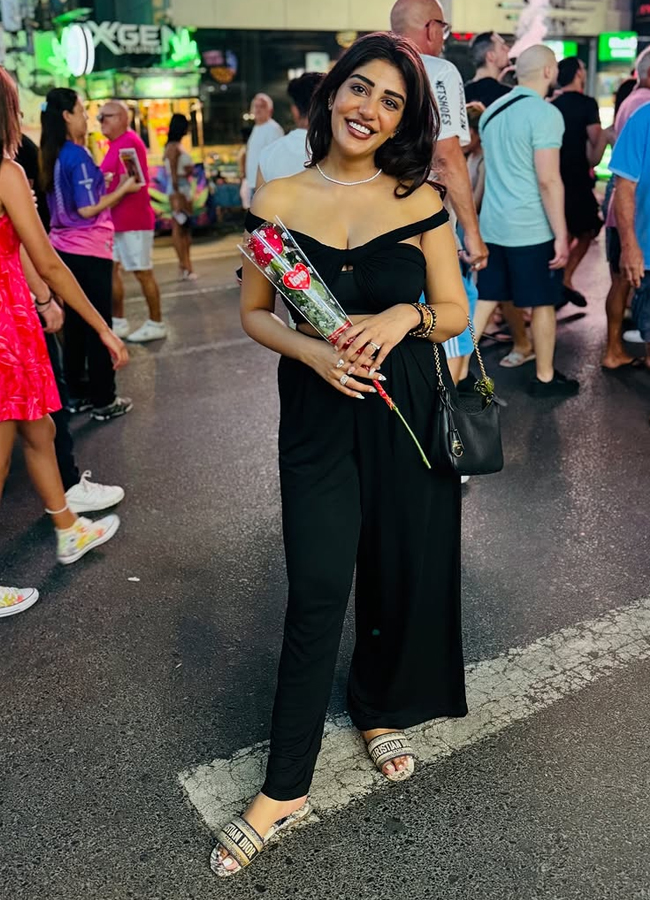 Supritha4.jpg 5