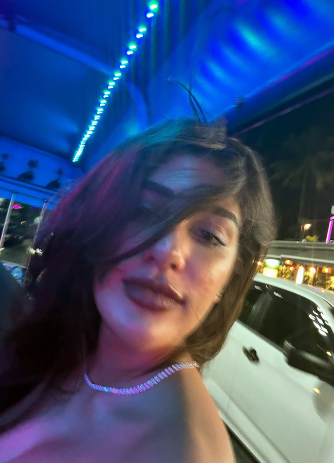 Supritha7.jpg 8