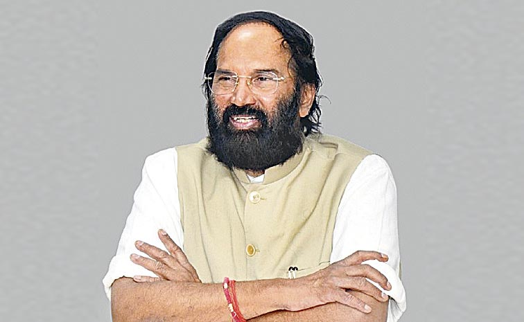 UTTAM-KUMAR-REDDY-2.jpg