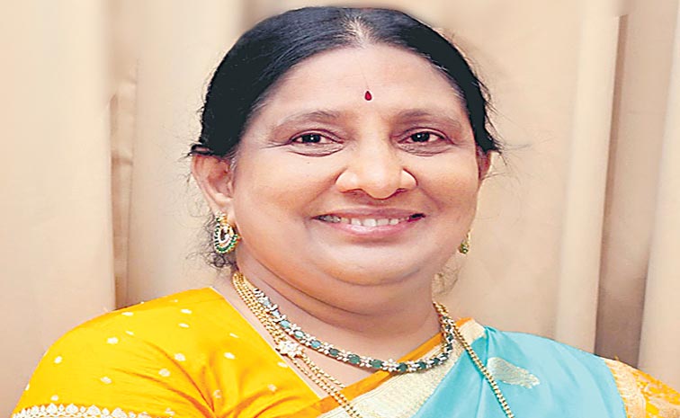 Usha-Rani-1A.jpg