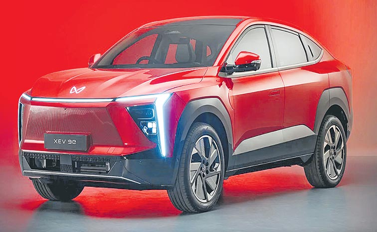 XEV9121.jpg