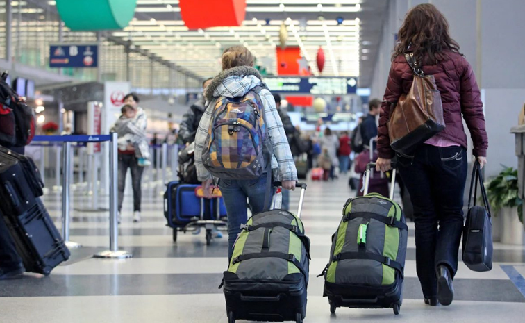 airport-.jpg