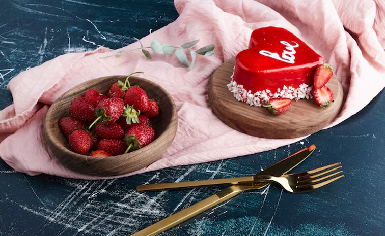 cake.jpg