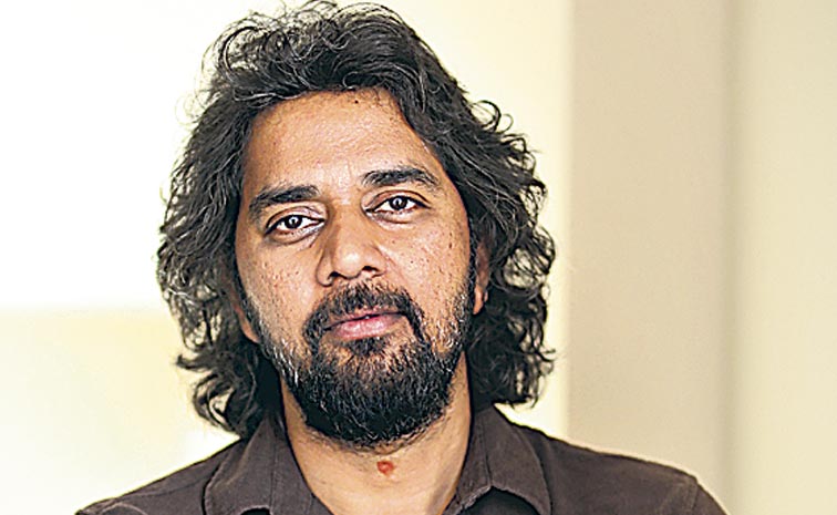 chandu-mondeti.jpg