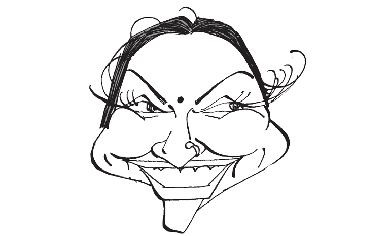 deepika.jpg