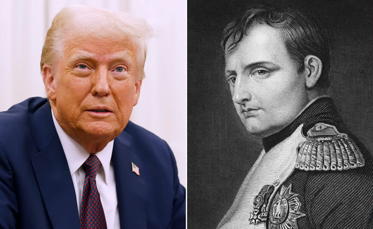 donlad_20trump.jpg