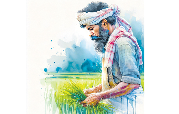 farmer_0.jpg