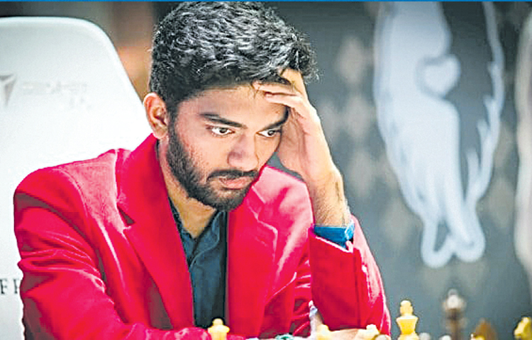 gukesh.jpg