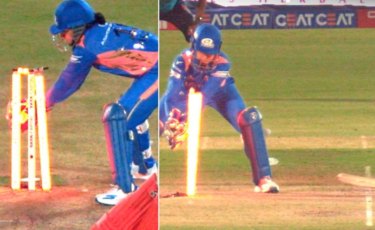 harmanpreet-kaur1.jpg