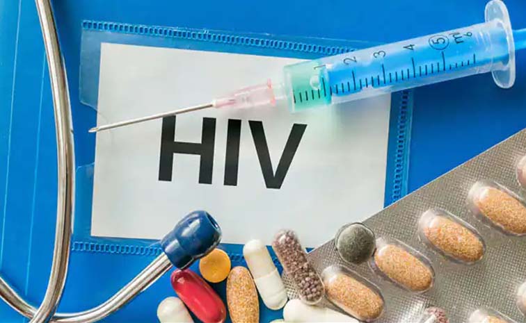 hiv1.jpg