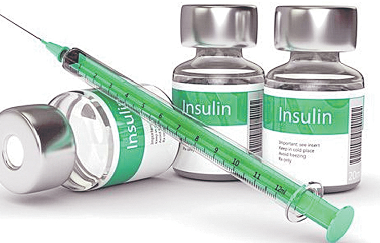 insulin.jpg