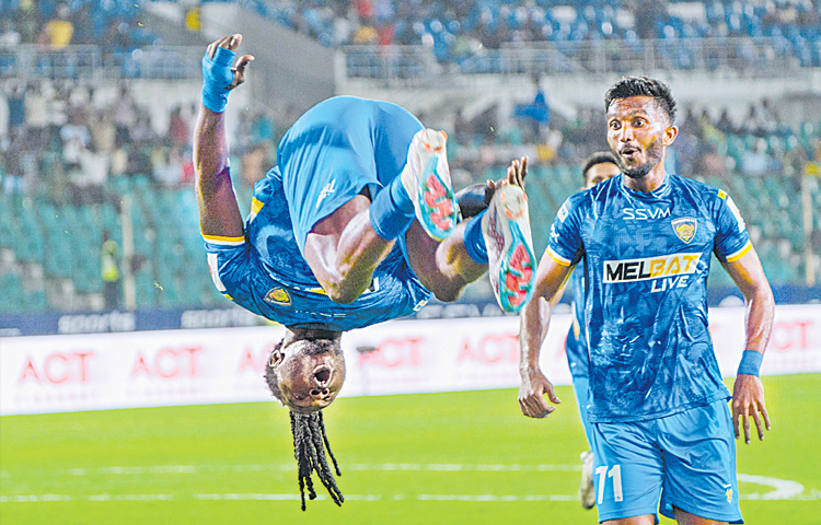 isl.jpg