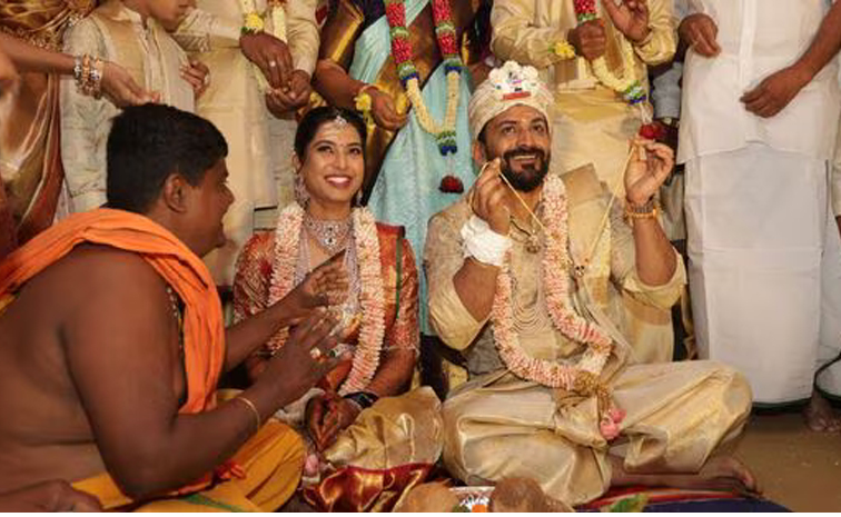 jaali-reddy.jpg