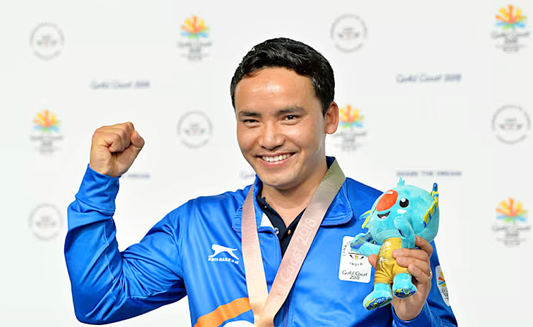 jitu-rai1..jpg
