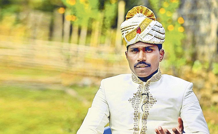 kerala-story.jpg