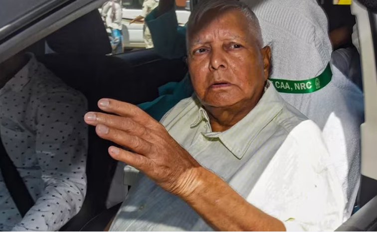laluprasadyadav.jpg