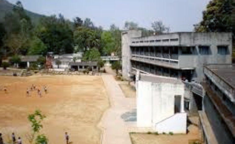 paderu_20school.jpg