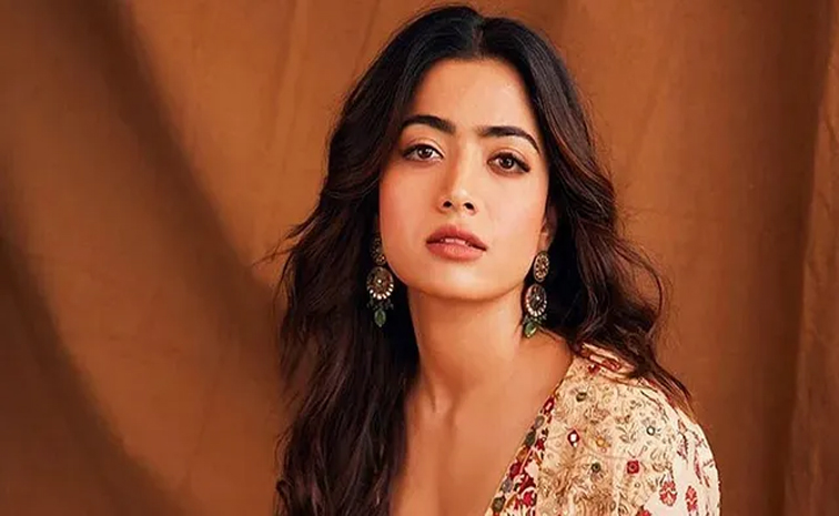 rashmika.jpg