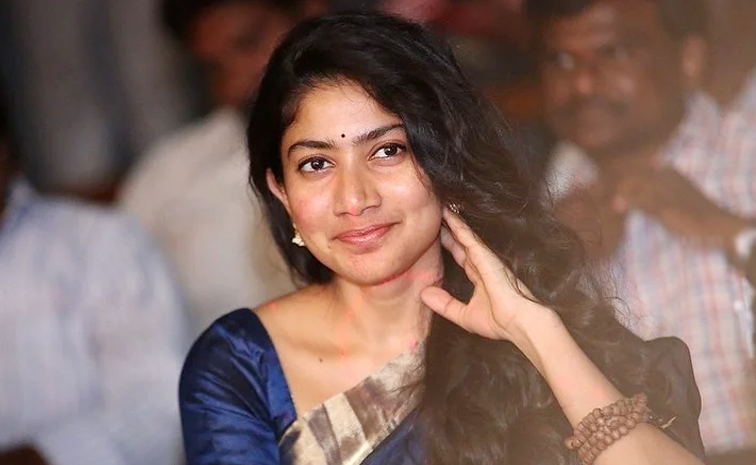 saipallaviheroine.jpg