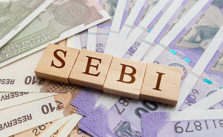 sebi.jpg