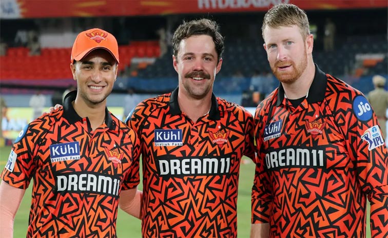 srh.jpg